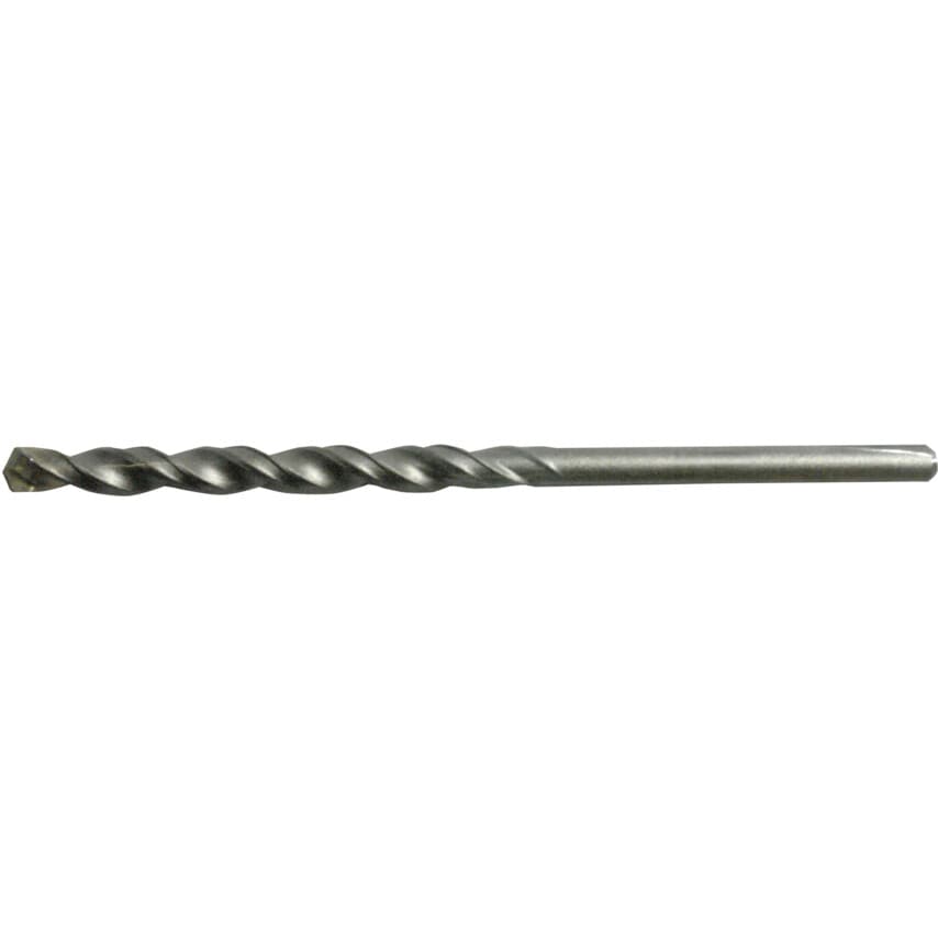7x100mm Impactor Plus Masonry Bit