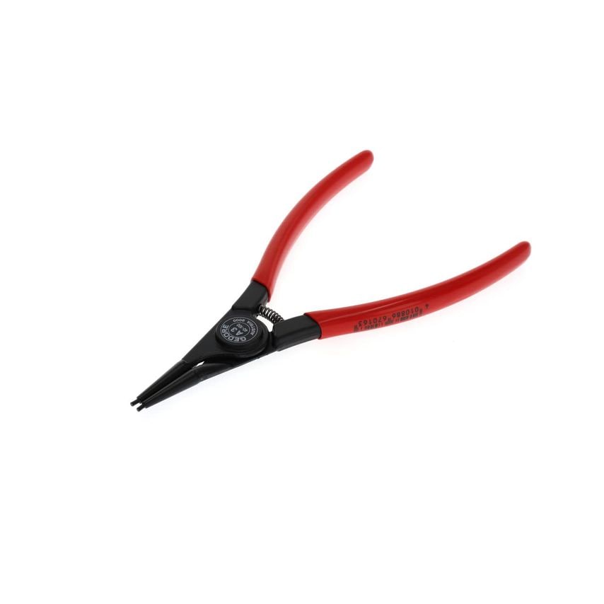 8000-A3 Circlip Pliers