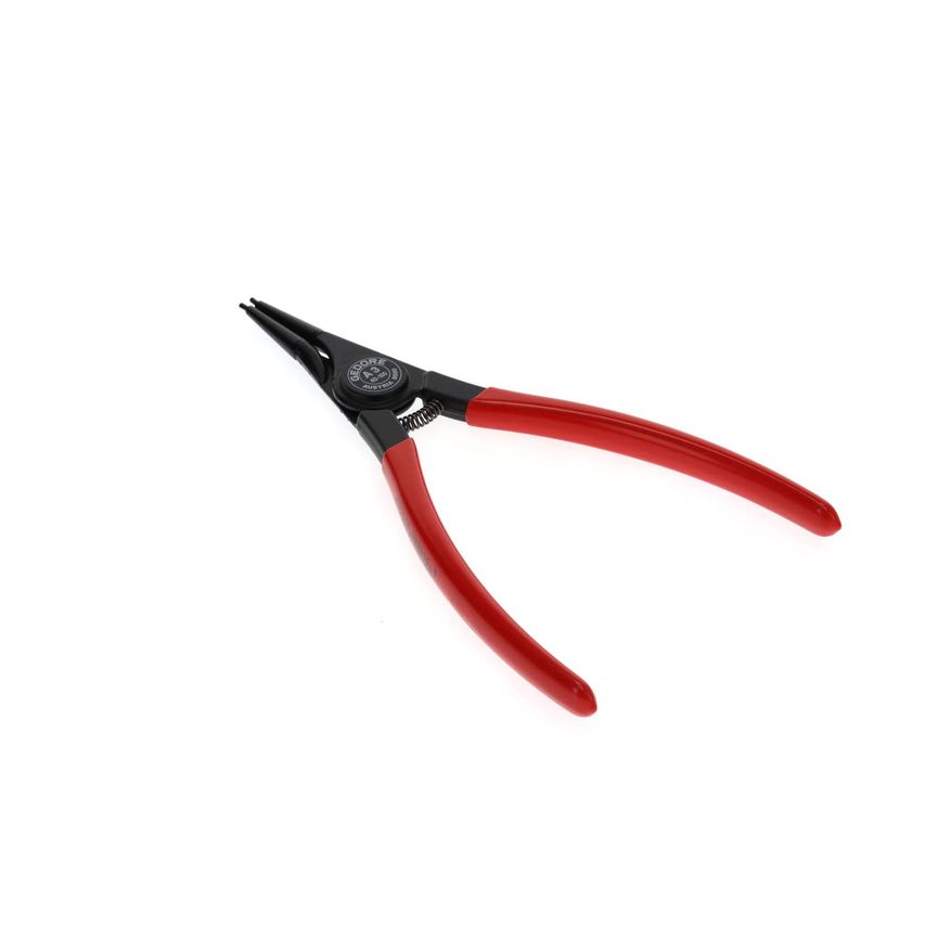 8000-A3 Circlip Pliers