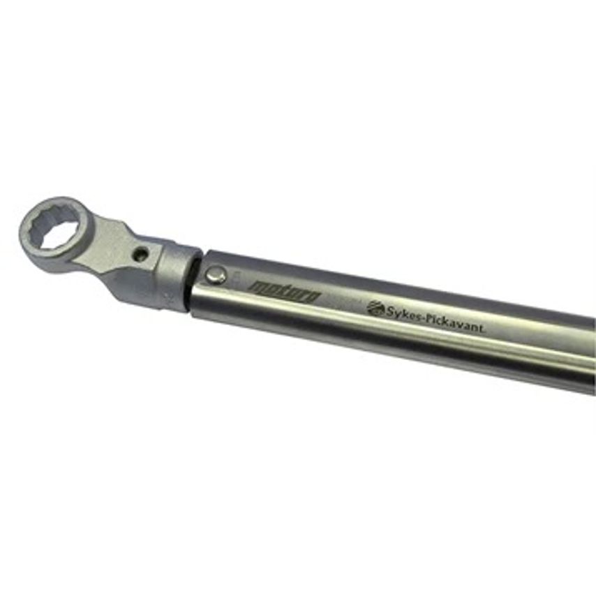 80091000 8 60 NM Professional Torque Wrench Handle
