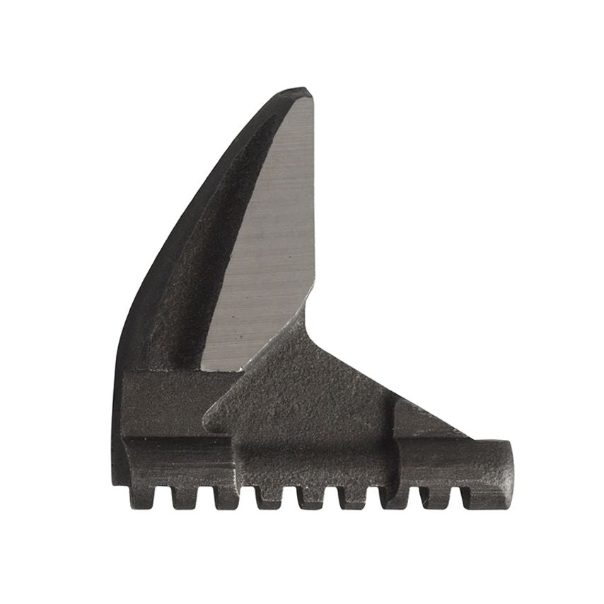 8071-1 Spare Jaw Only BAH8071J