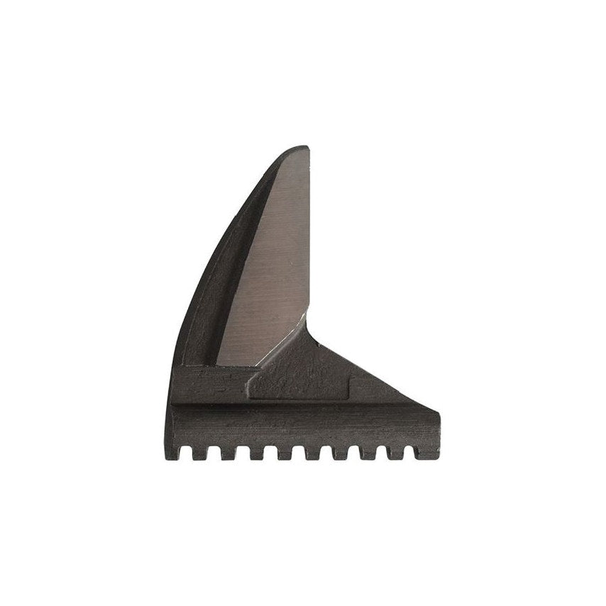8074-1 Adjustable Wrench Sliding Jaw