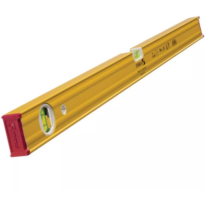 80AS 40"/100cm S/P Level