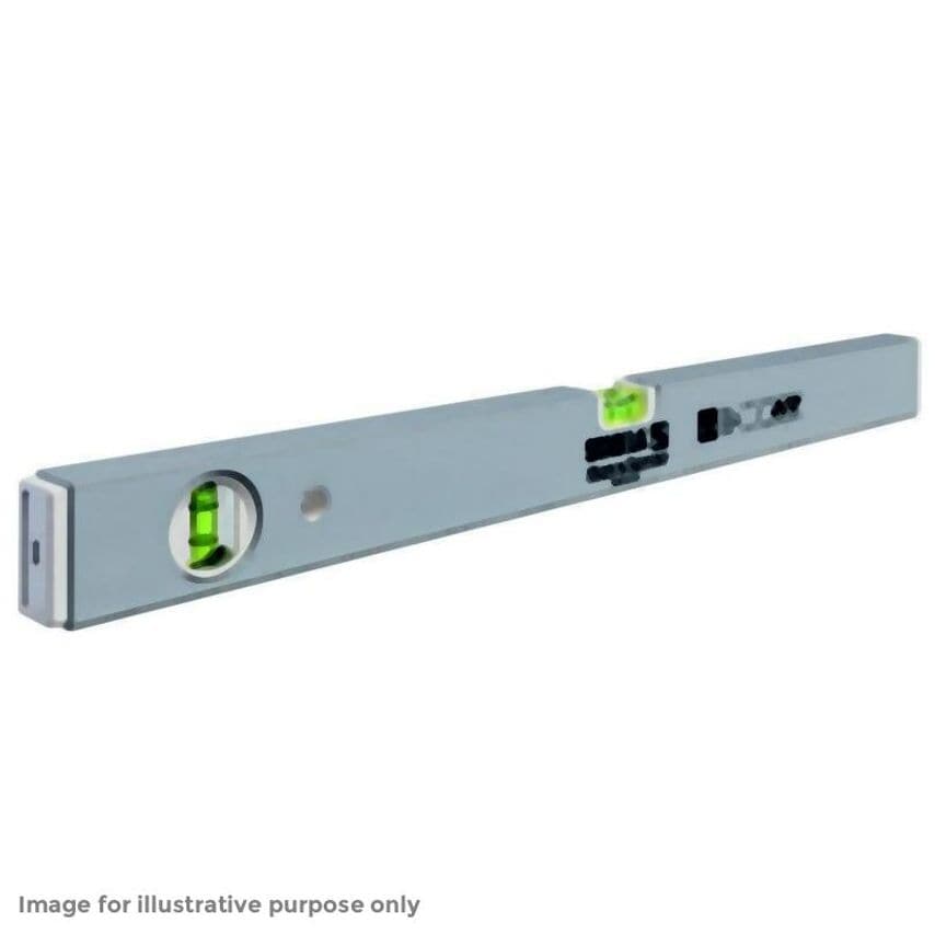 80U Spirit Level 18796 50cm