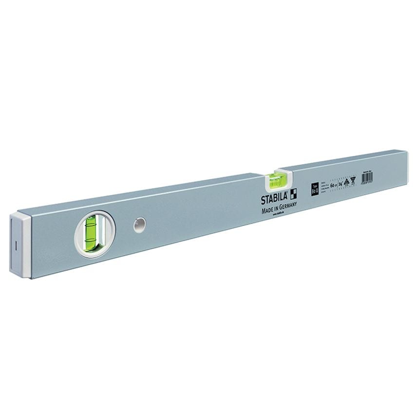 80U Spirit Level 18797 60cm STB80U60