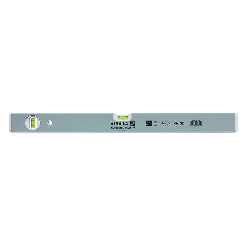 80U Spirit Level 18797 60cm STB80U60