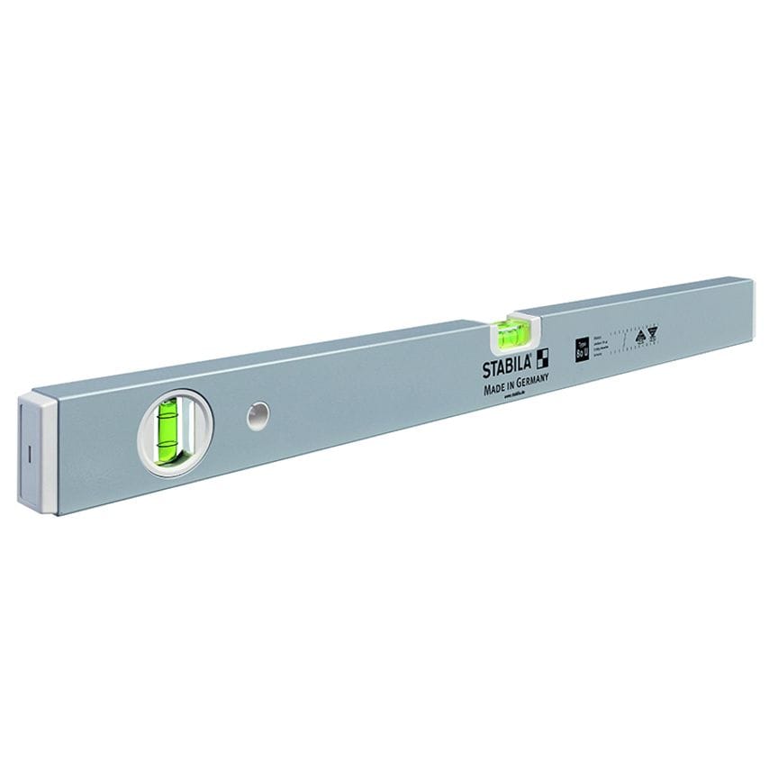 80U Spirit Level 18804 200cm STB80U200