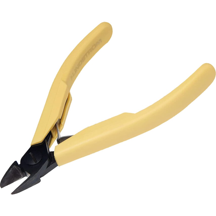 8131 Diagonal Cutters - BAH5587146B