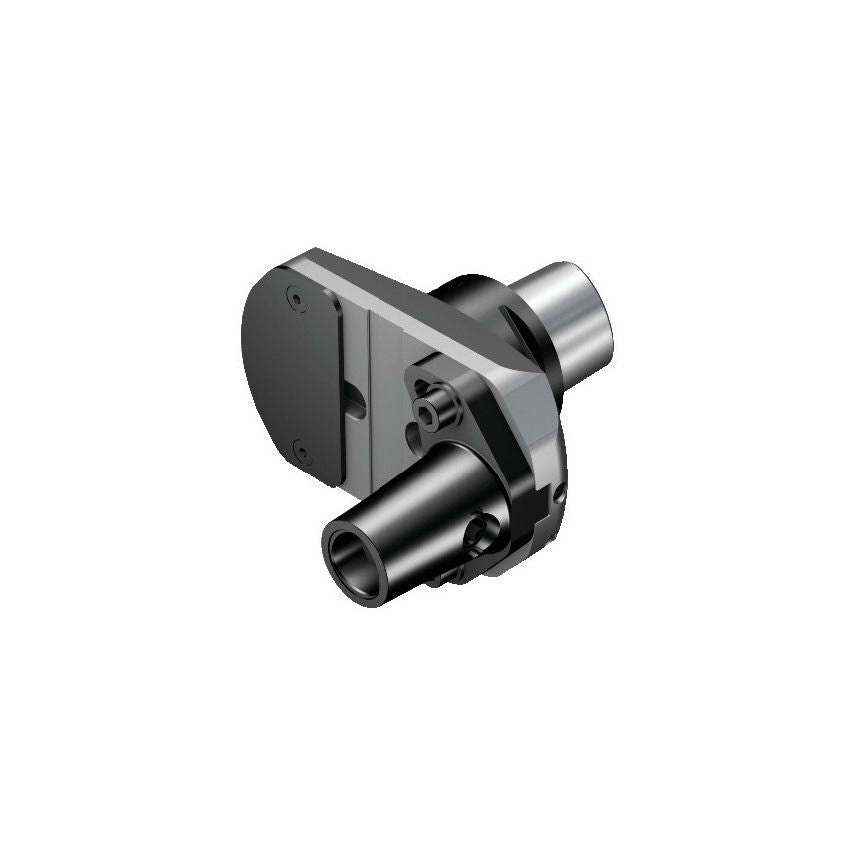 820-150C4-QC-C8 Adjustable Adaptor