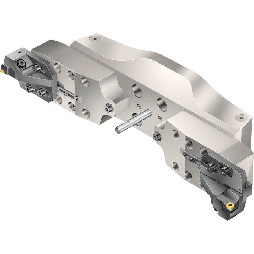 820-780SP18Y 820 XL Rough Boring Tool