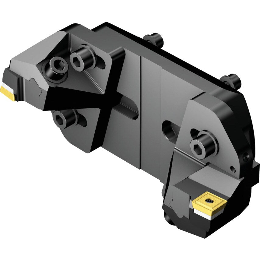 820D-200SP12Y 820 XL Rough Boring Tool