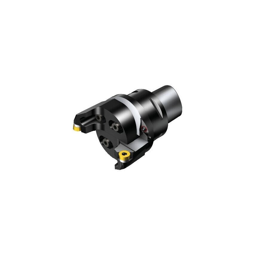 821-150RC16-C8 Boring Tool