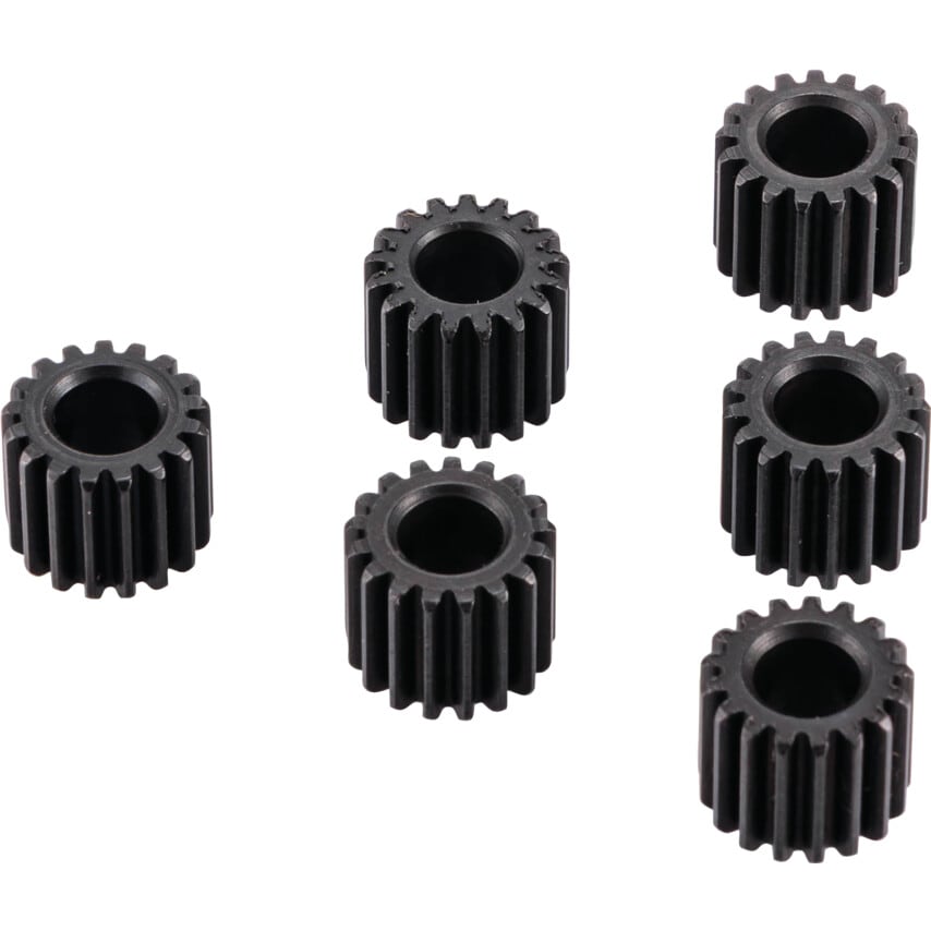 822323 Planet Gear (6)