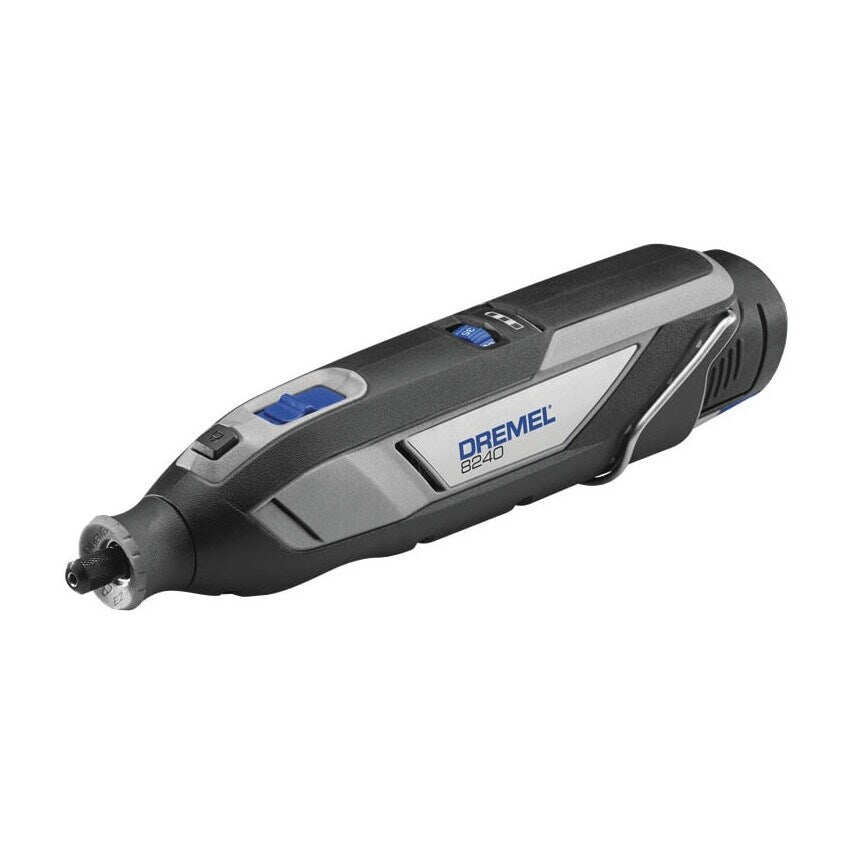 8240-3/45 12V Lithium-ionmulti-tool Kit