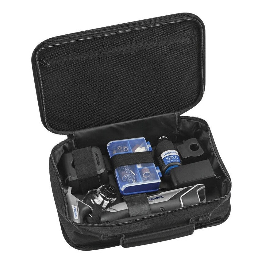 8240-3/45 12V Lithium-ionmulti-tool Kit
