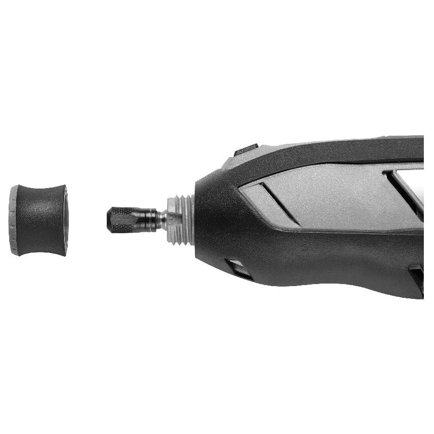 8240-5/65 12V Lithium-ionmulti-tool Platinum Kit