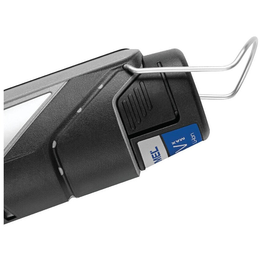 8240-5/65 12V Lithium-ionmulti-tool Platinum Kit