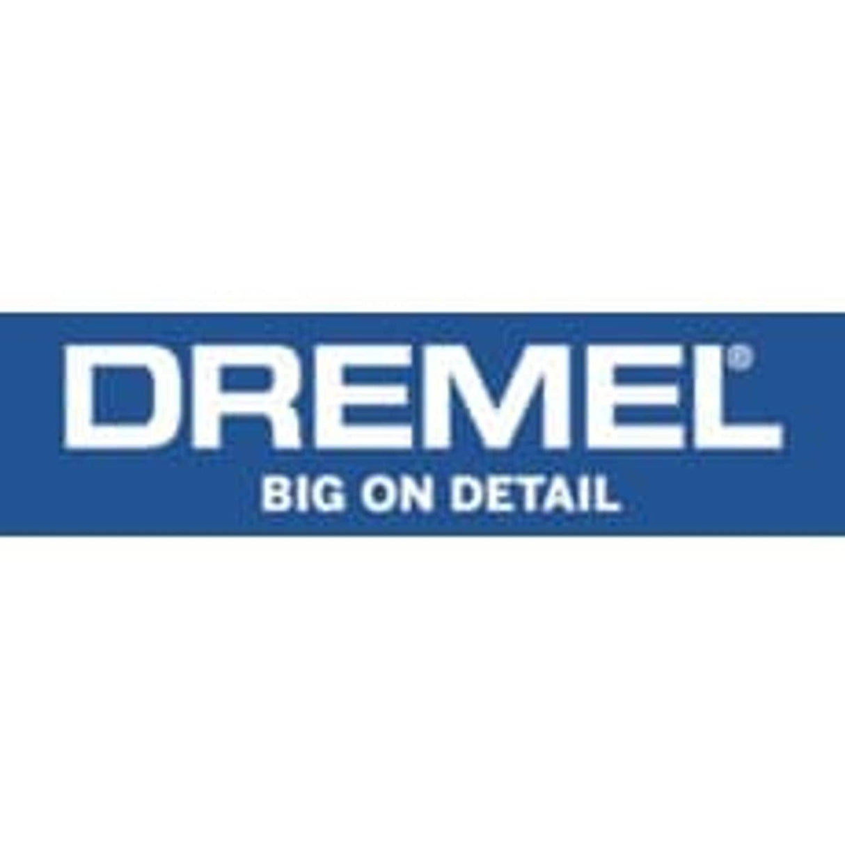 8240-5 12V Lithium-ion Multi-tool Kit