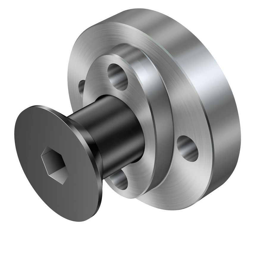 825C-048A Shim for CoroBore 825