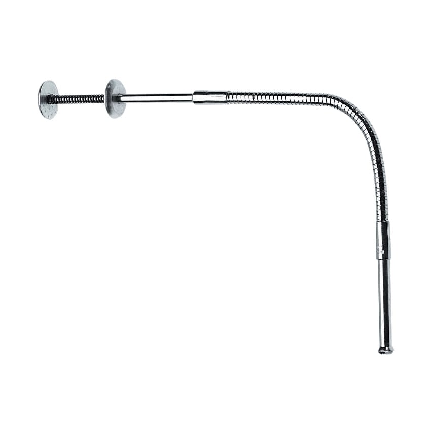 826.1 Flexible Magnetic Retriever