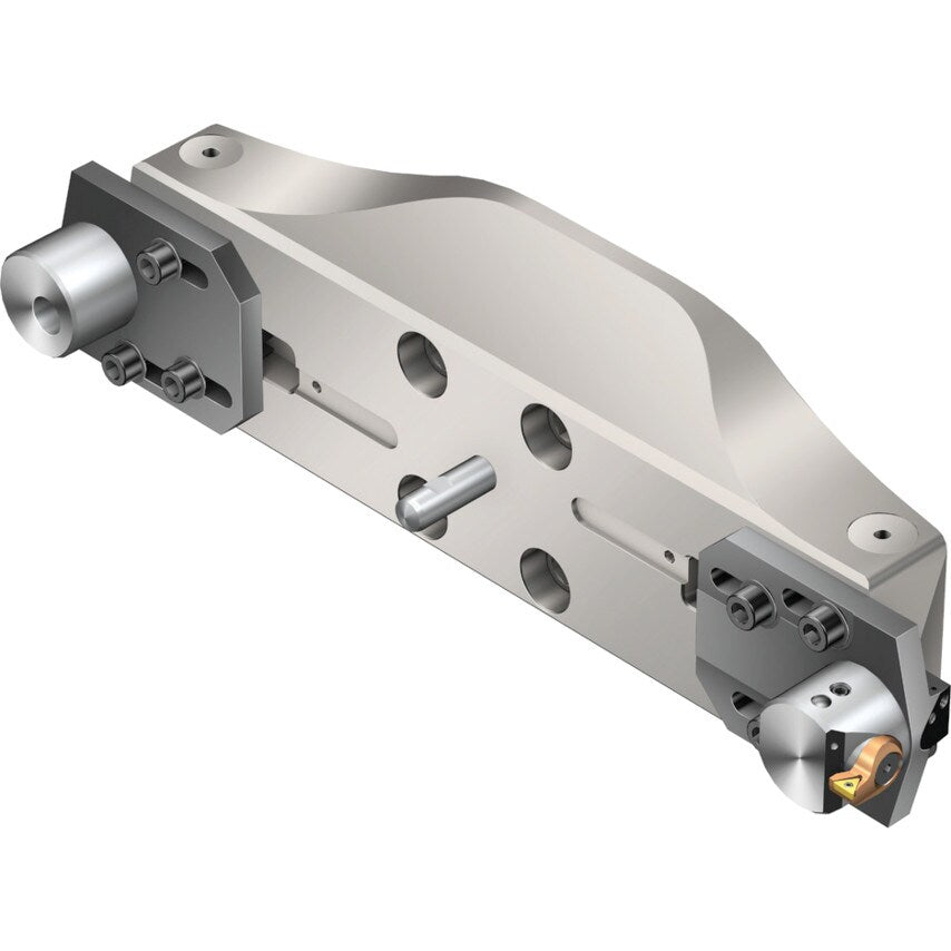 826-547TC11HP 826 XL Fine Boring Tool