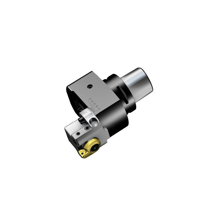 826-82TC11-C6HP Boring Tool