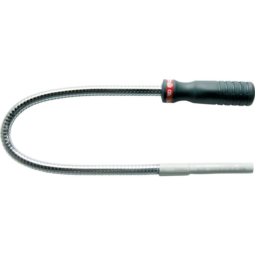 827B 550mm Flexible Retriever (CAP-850GM)