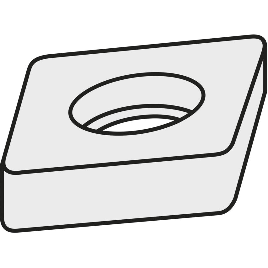 8281434 Pcs 616 Spare Shim
