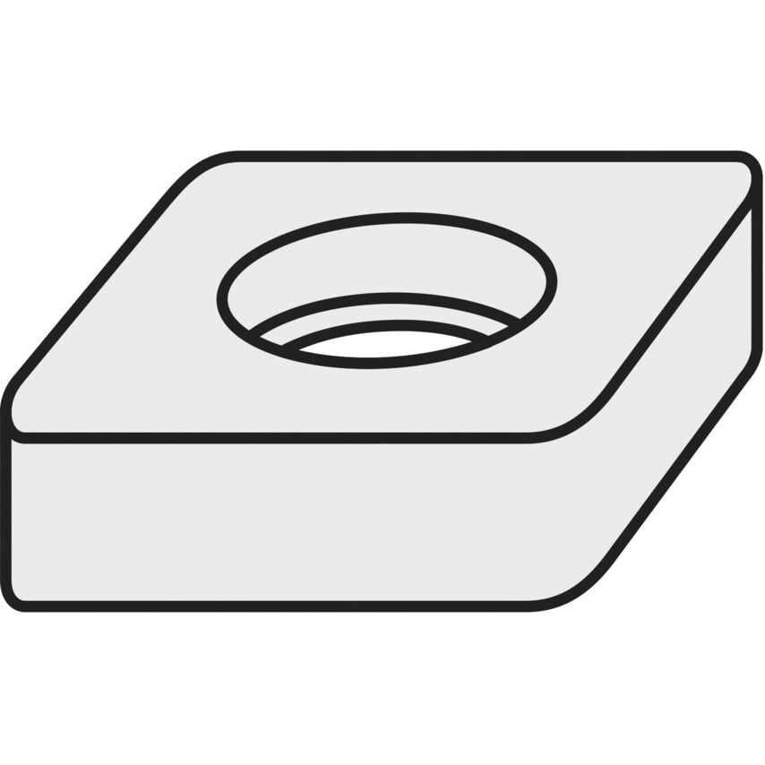 8281479 Pss 519 Spare Shim