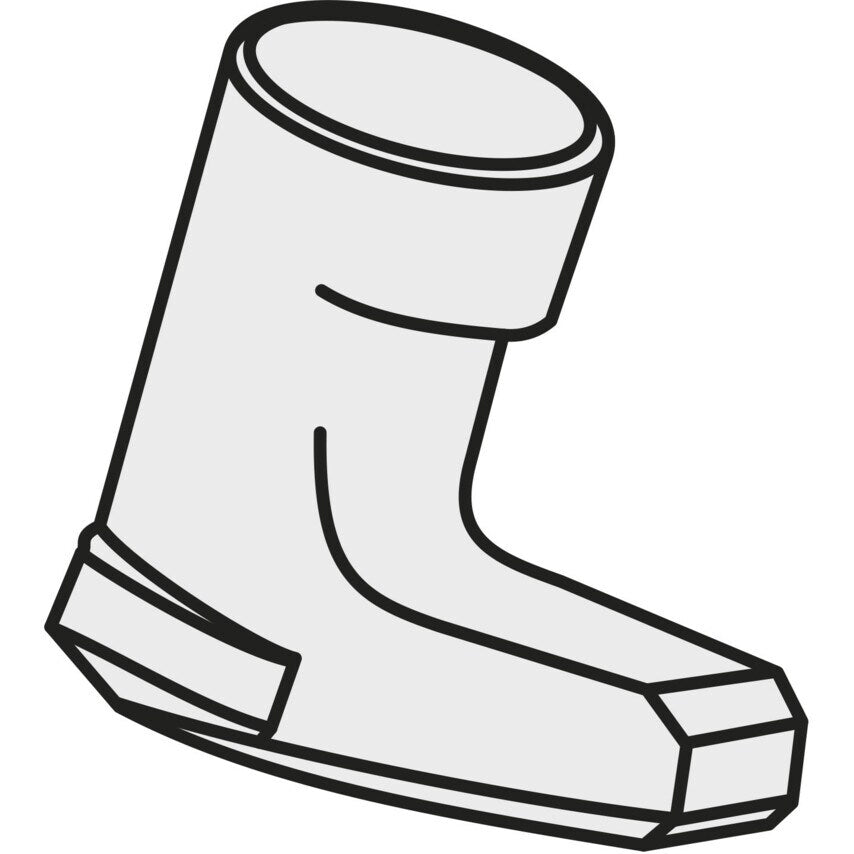 8281492 CL 219 Spare Lever