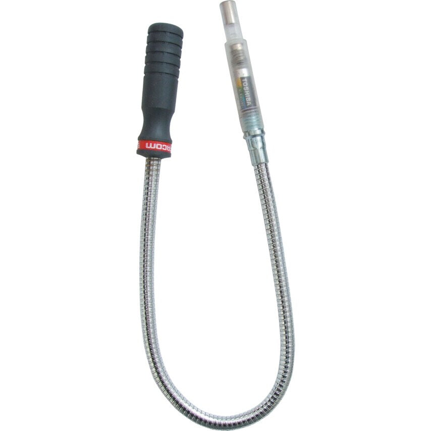 828 Mag Retrieval Tool