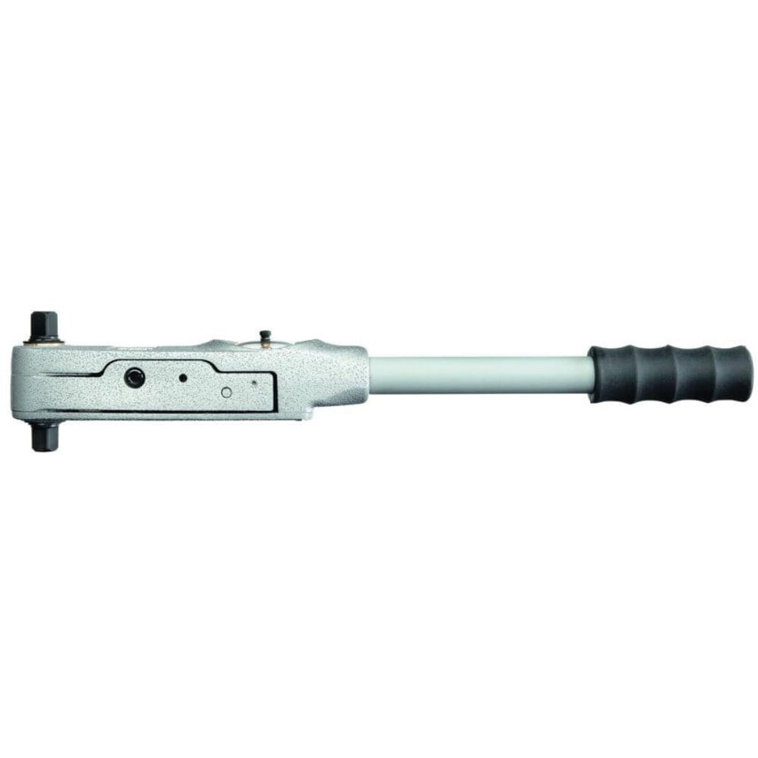 8305-20 Type 83 Torque WRENCH400-2000 NM 1in Dr