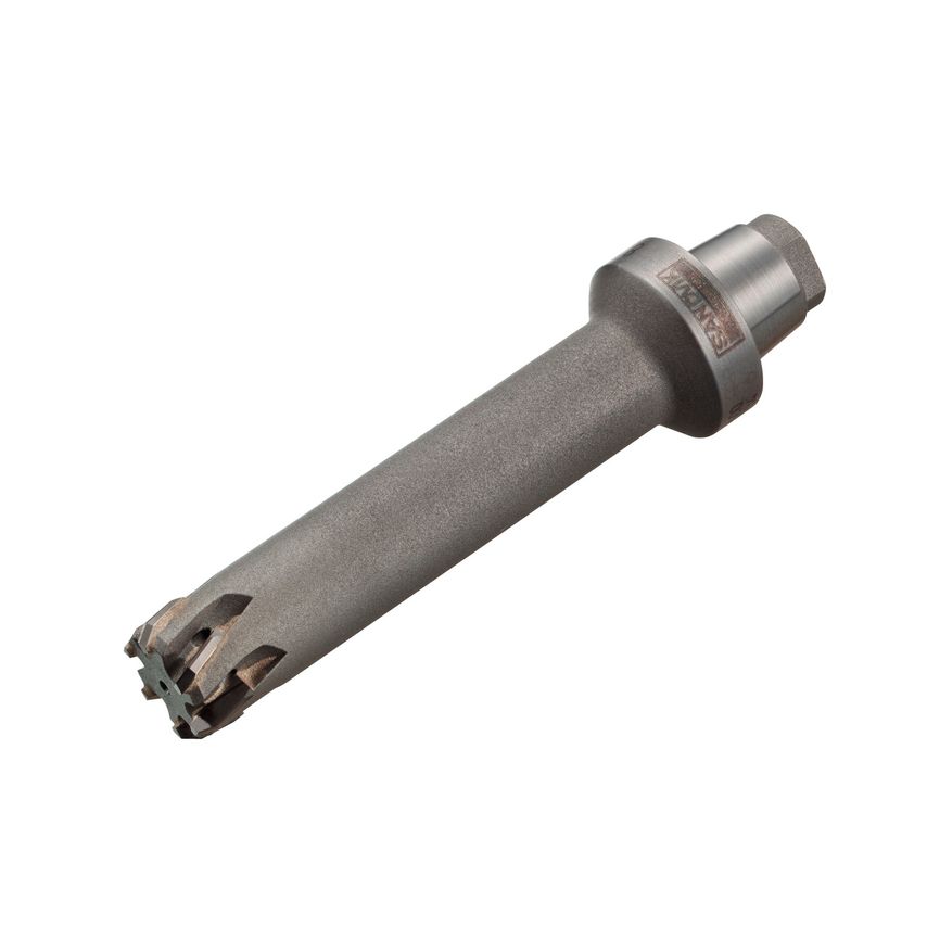 830B-E06D1000H7S12 10.00MM CoroDrill