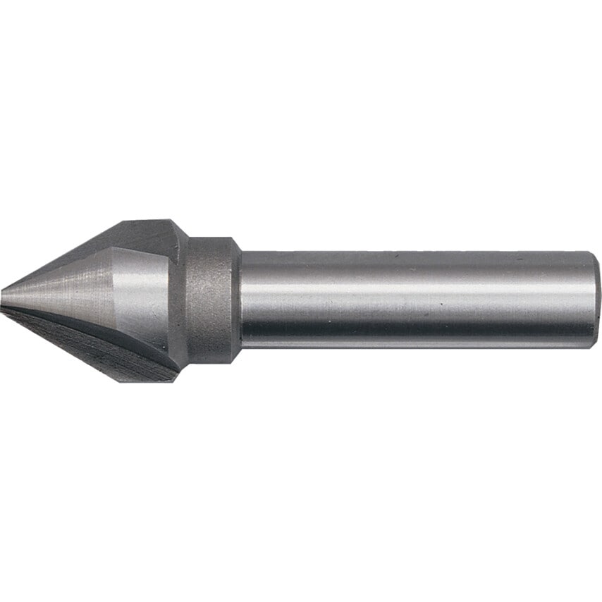 8.30MM 82DEG HSS-Cobalt S/S Countersink