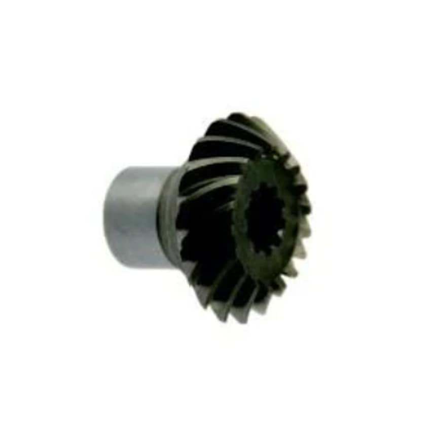 832015 Pinion Gear