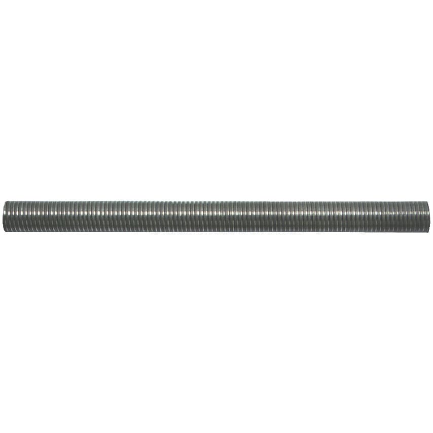 832B 22mm Bending Spring for Copper Pipe