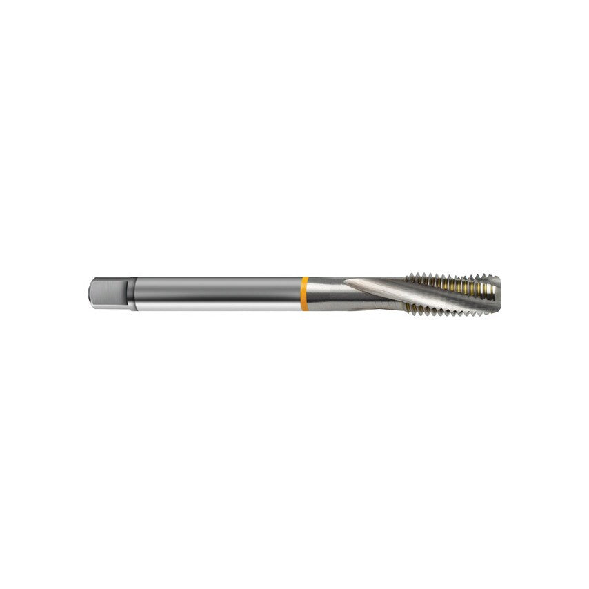 833 M16x1.50 HSS-Co Type NR15 Fine Tap