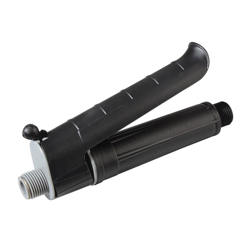 8.39.41.801 Complete Handle MTB83941801