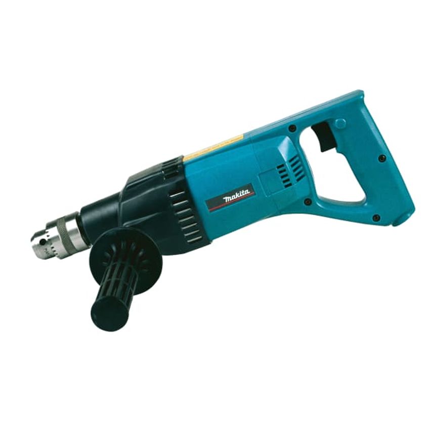 8406 Percussion Diamond Drill 850W 240V