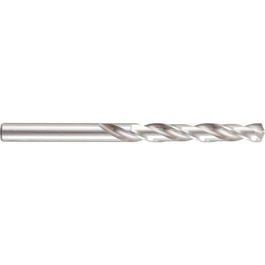 8.50MM Heavy Duty Cobalt Drill