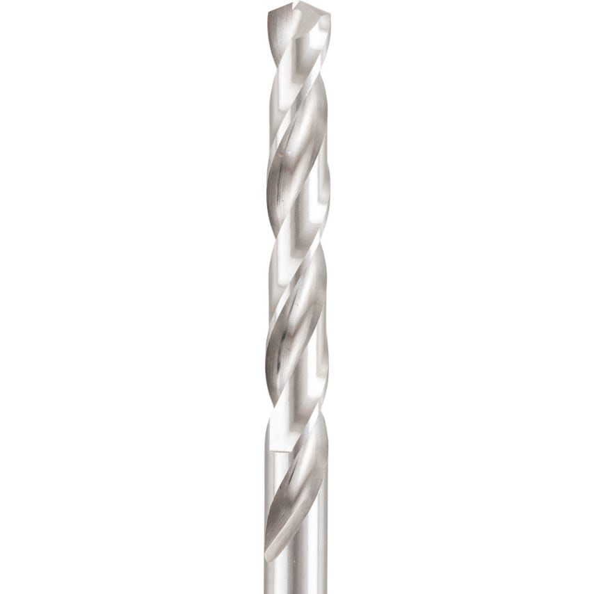 8.50MM Heavy Duty Cobalt Drill