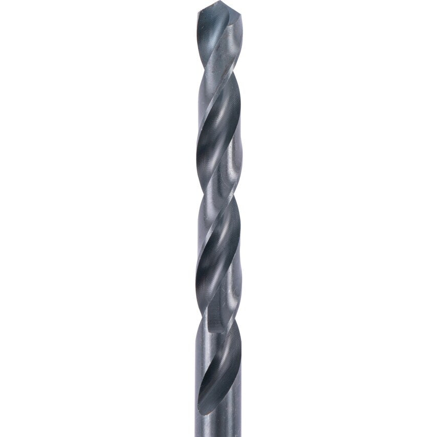 8.50mm HSS S/S Jobber Drill