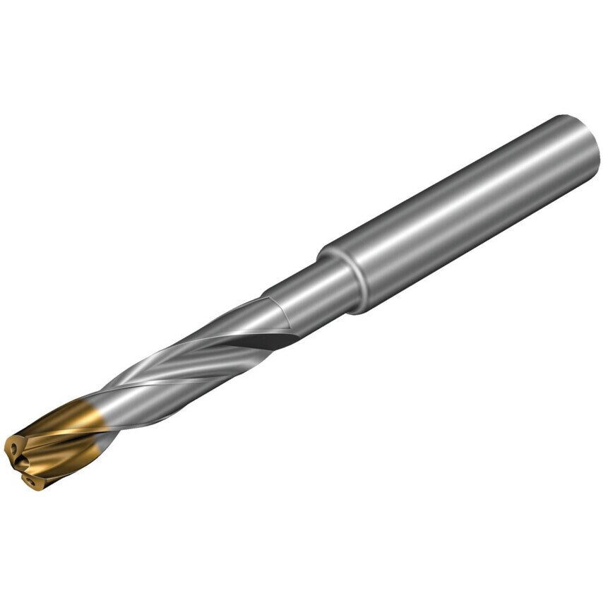 860.1-0330-010A1-GM X1BMCoro Drill