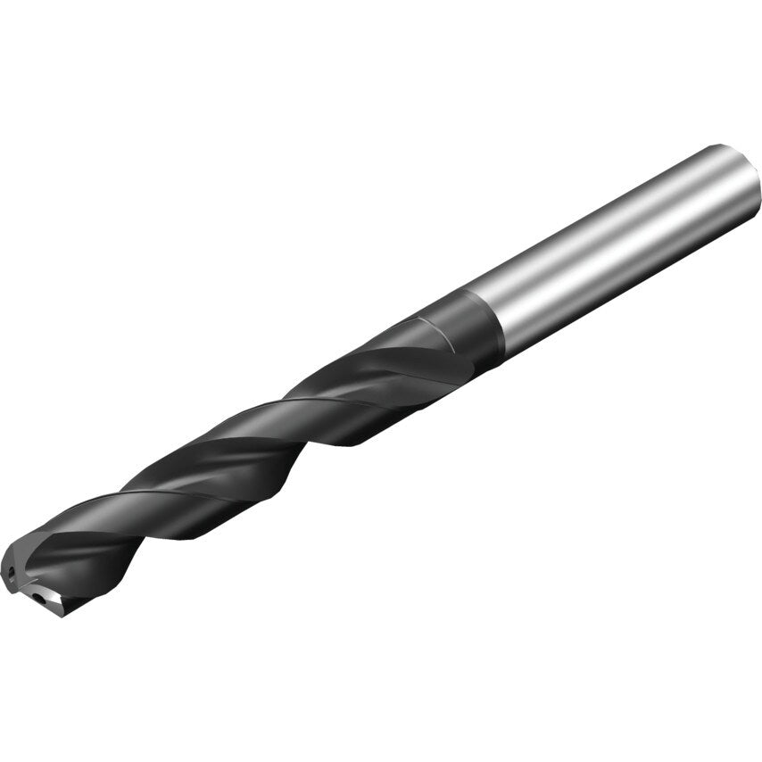 860.1-0420-013A1-SM1210 860 Solid Carbide Drill