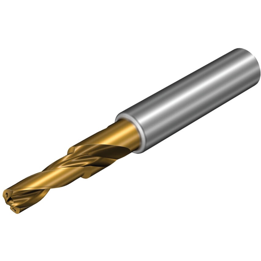 860.2-0900-030A1-GM X1BMCoro Drill