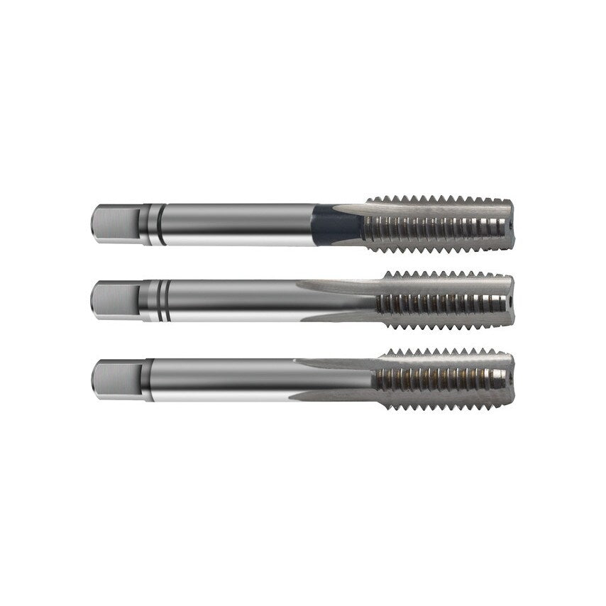 861 M3 HSS Type N Tap Set