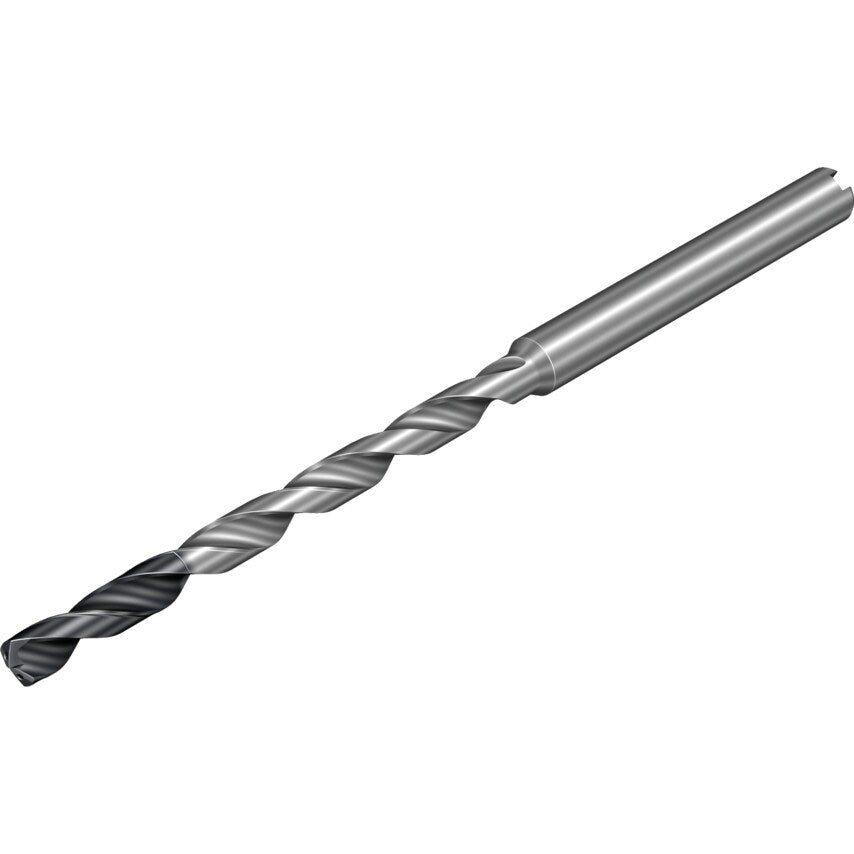 862.1-2800-336A1-GMX2BL 862-GM Solid Carbide Micro Drill