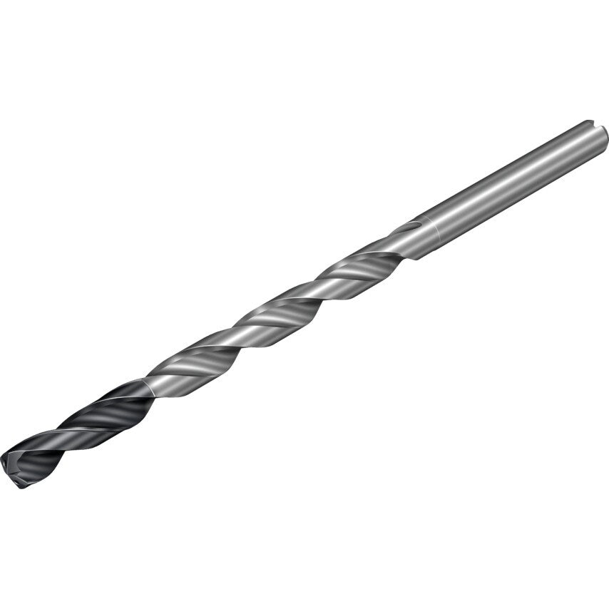 862.1-3000-360A1-GMX2BL 862-GM Solid Carbide Micro Drill