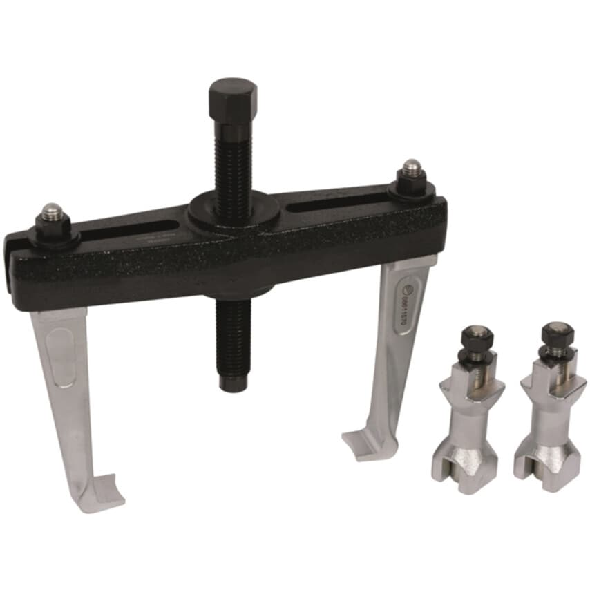 862500 Mechanical Puller Thin Jaw 2 Leg