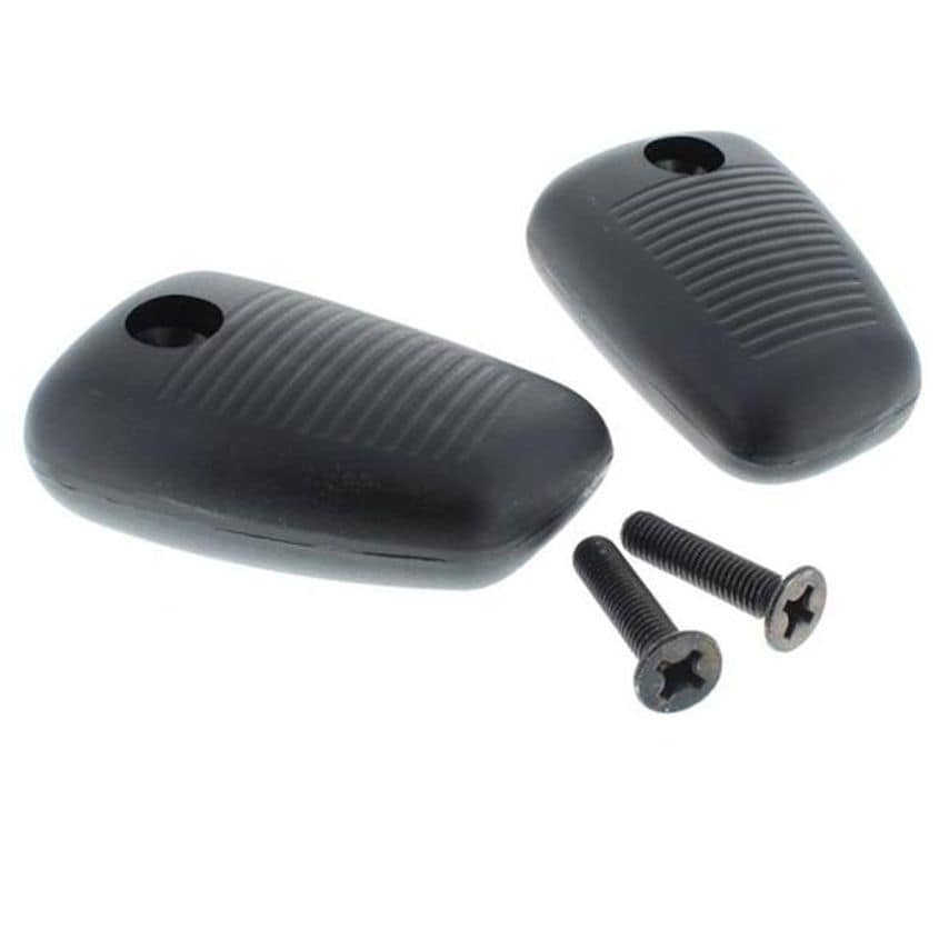 869355-00 Handle Kit for DW625